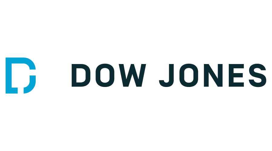 Dow Jones