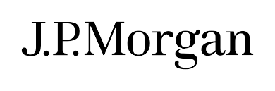 JP Morgan